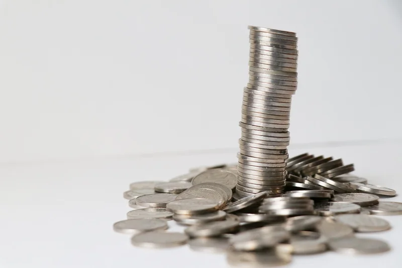 신용 카드 현금화 95