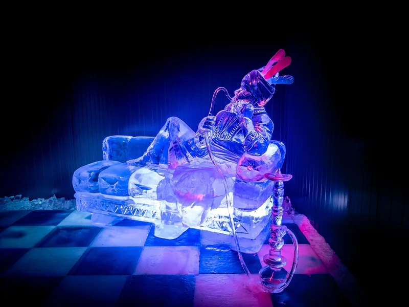 kb 마이너스 통장