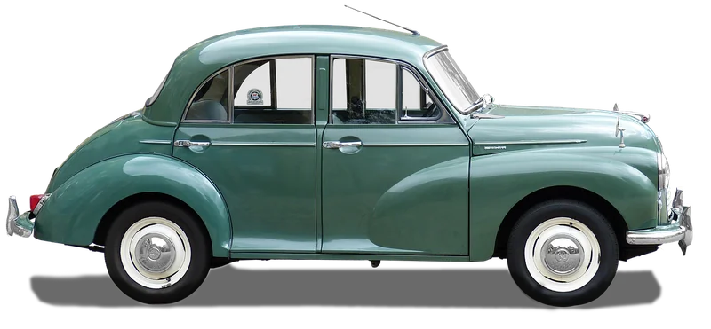 kb 마이너스 통장