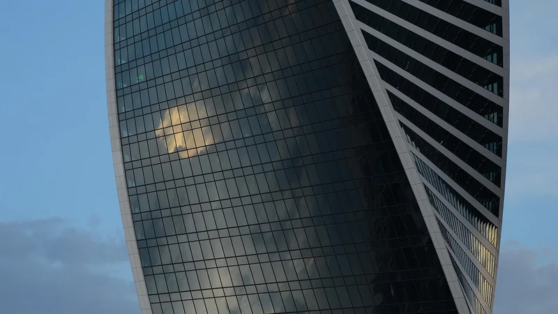 nft 투자
