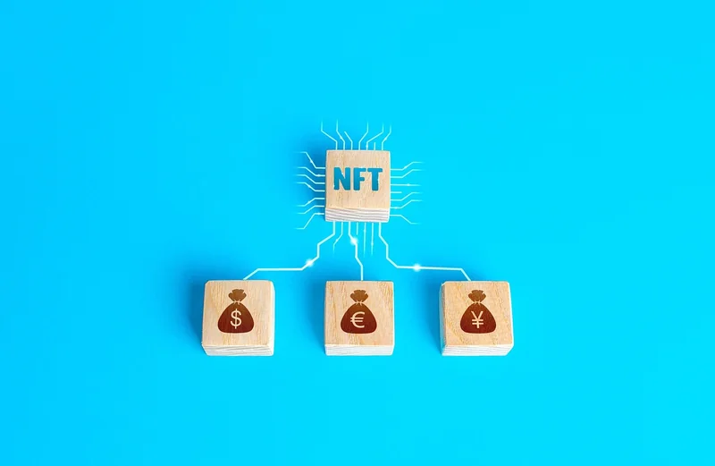 nft 환전