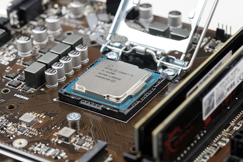 pc 자산 관리