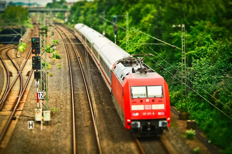 대출 db