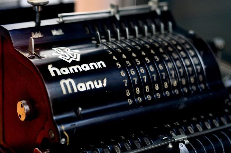 마이너스 통장 이자 계산기