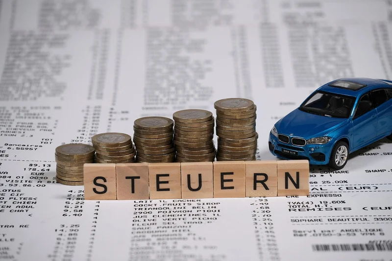 보증 보험 회사 종류