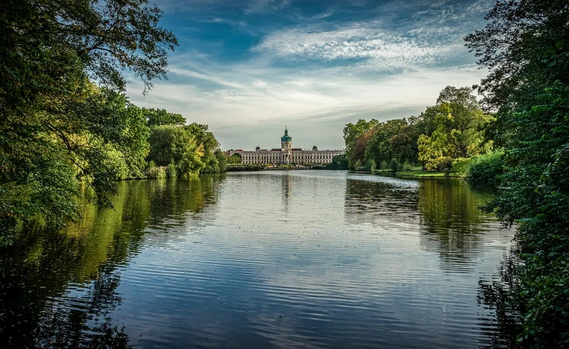 보험 만기 되면