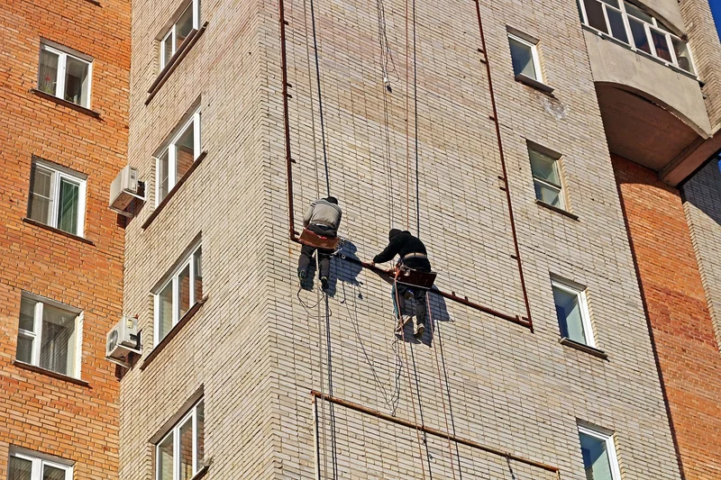 보험 수익자