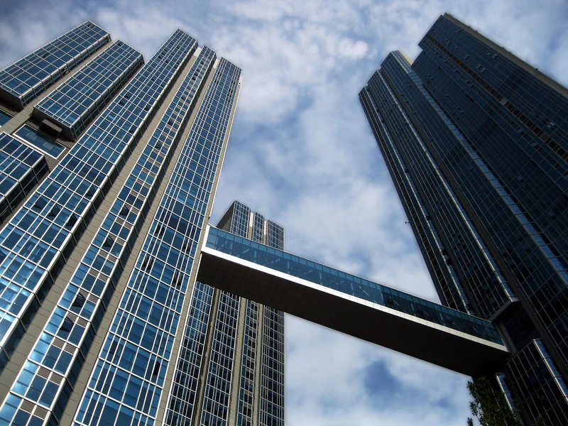 보험 조회 어플