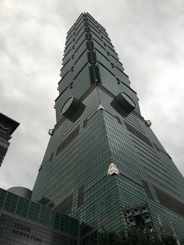 보험 통합 조회
