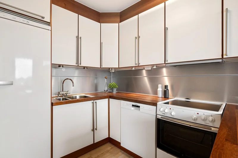 부동산 커뮤니티