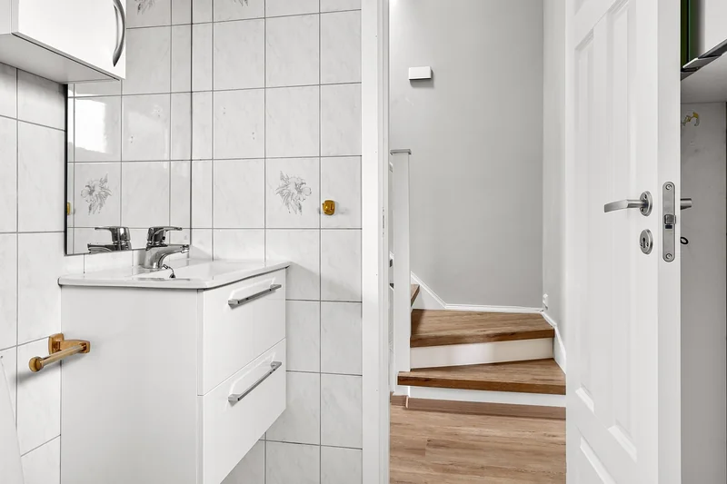 부동산 컨설팅 계약서