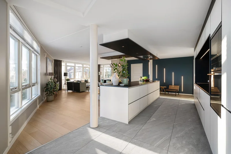 부동산 컨설팅 계약서