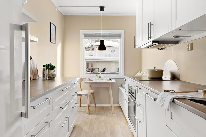 부동산 컨설팅 수수료