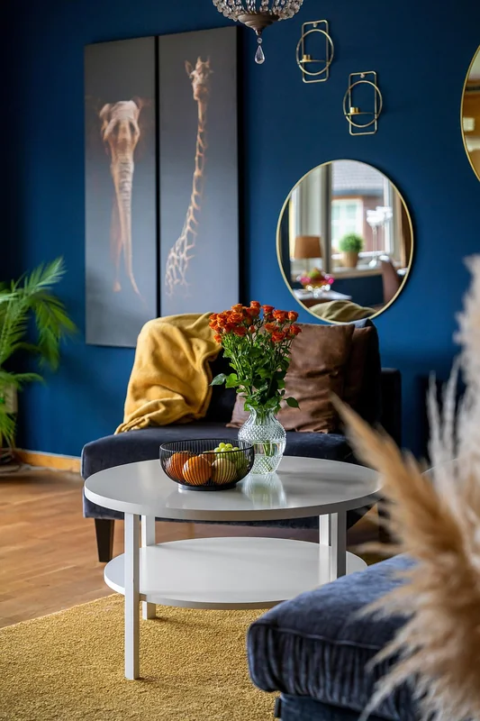 부동산 컨설팅 수수료