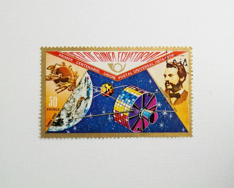 부동산 컨설팅 수수료