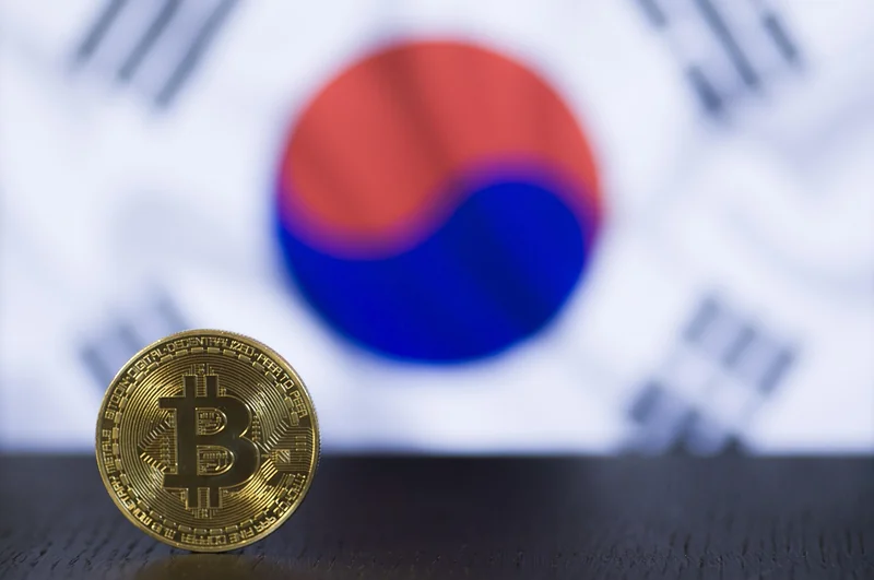 비트 코인 초기 가격