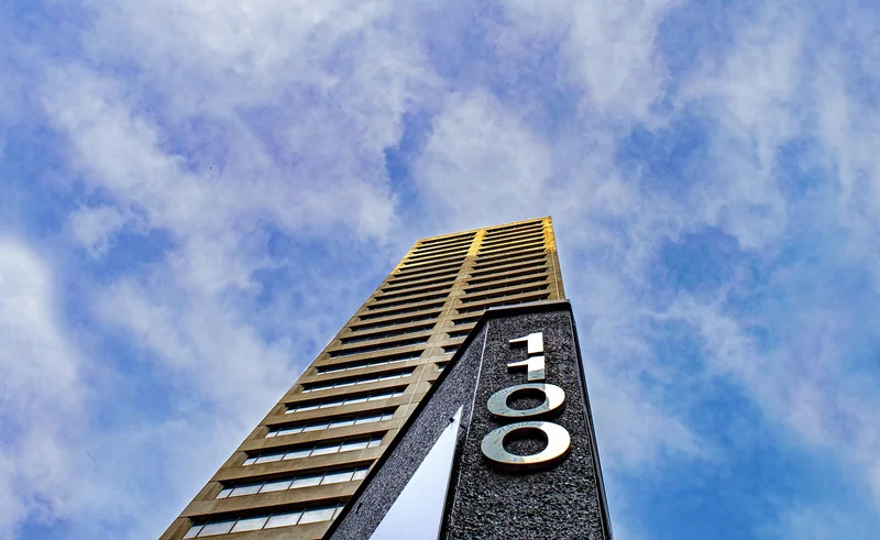 세금 체납 조회