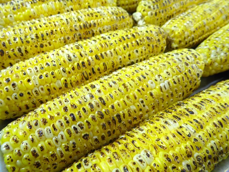 수수료