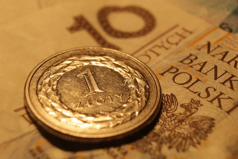 신용 카드 리볼빙