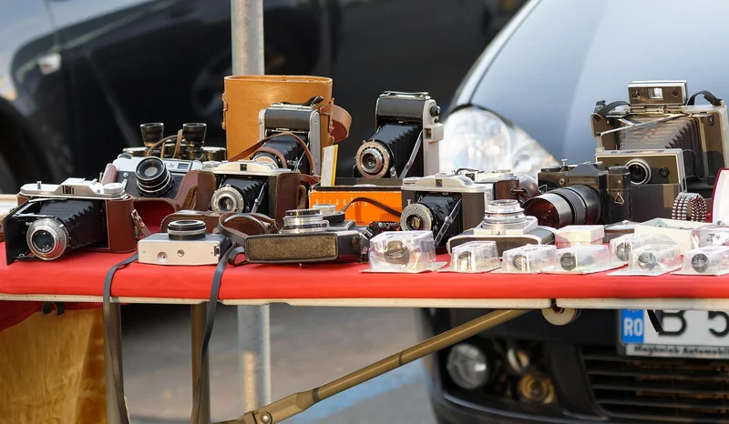 신용 카드 발급 기간