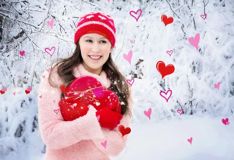 신용 카드 재발급