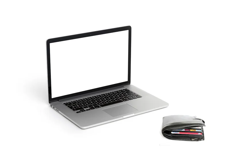 신용도 등급