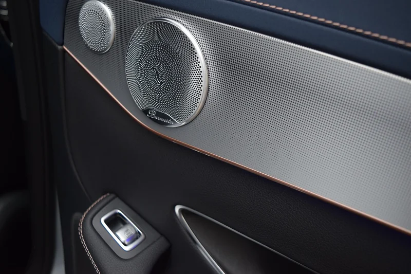 자산 관리 시스템