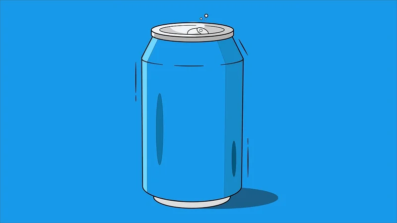 자산 관리사