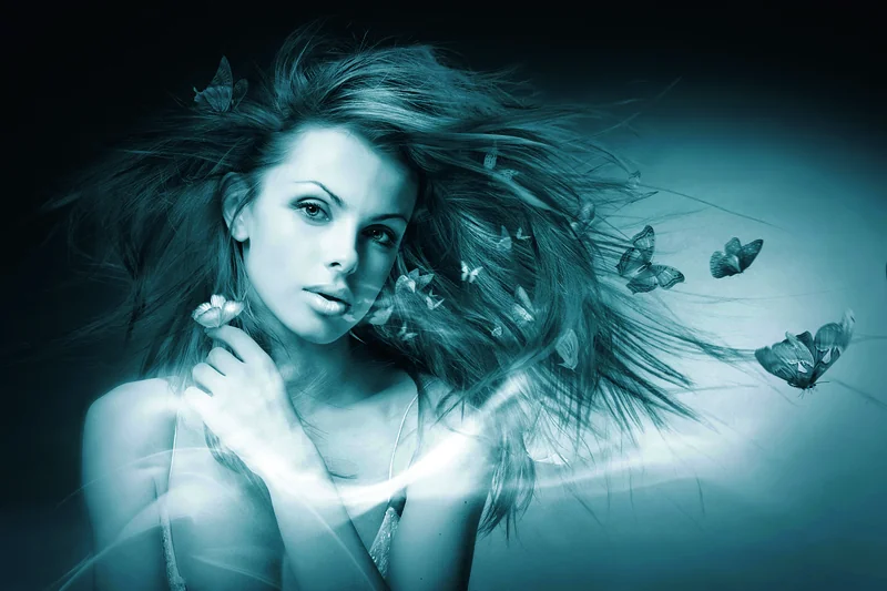 자산 운용사 순위