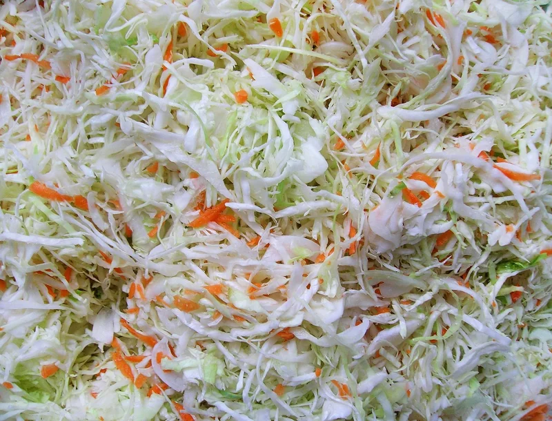 주식 배당금 받는 법