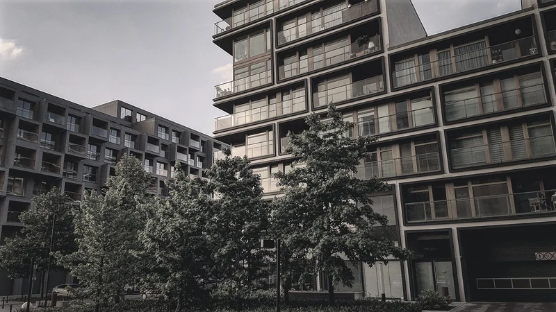 주식 호가 단위