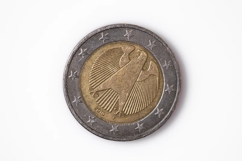 주식 호가 단위