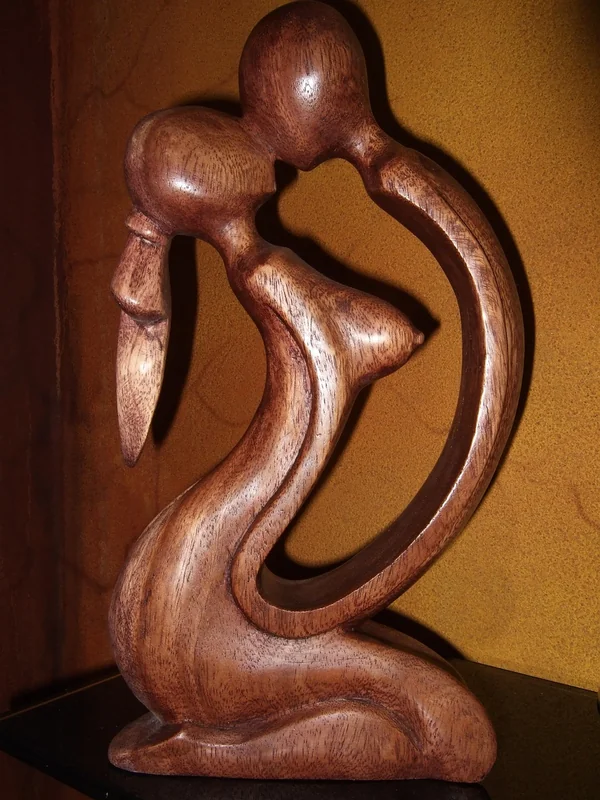 주식 호가 단위