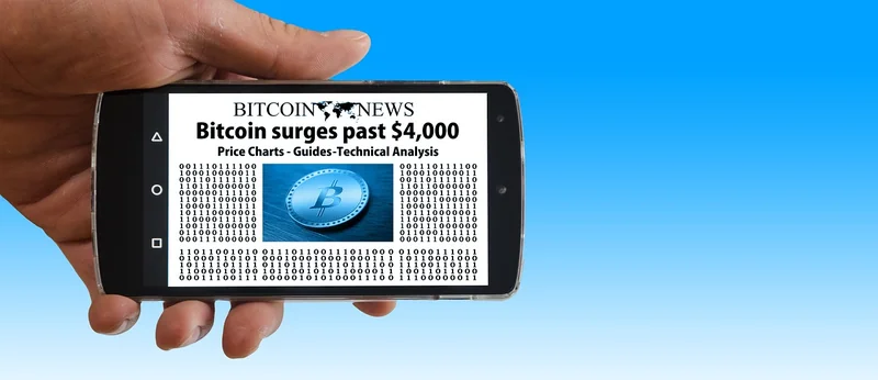 증권 cma
