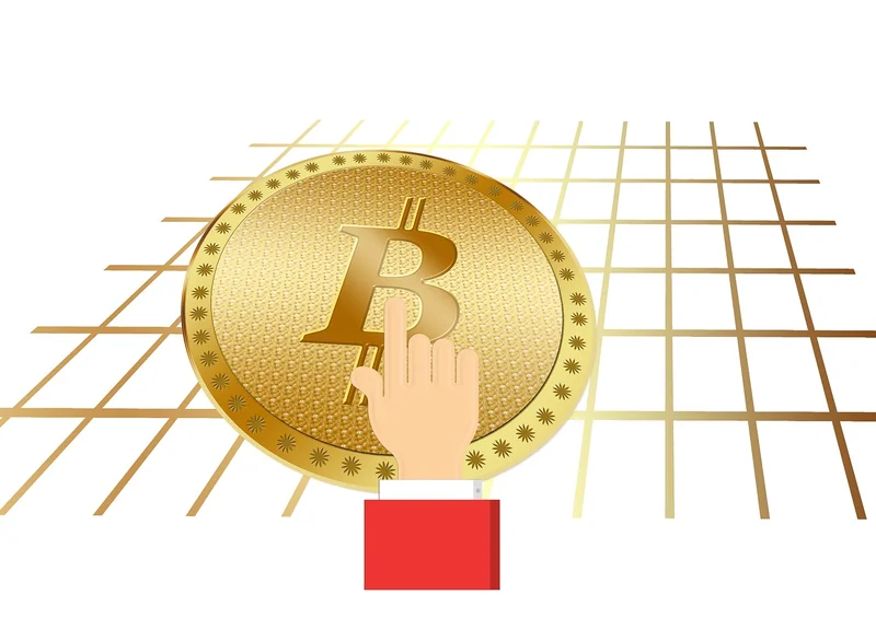 증권 hts 추천
