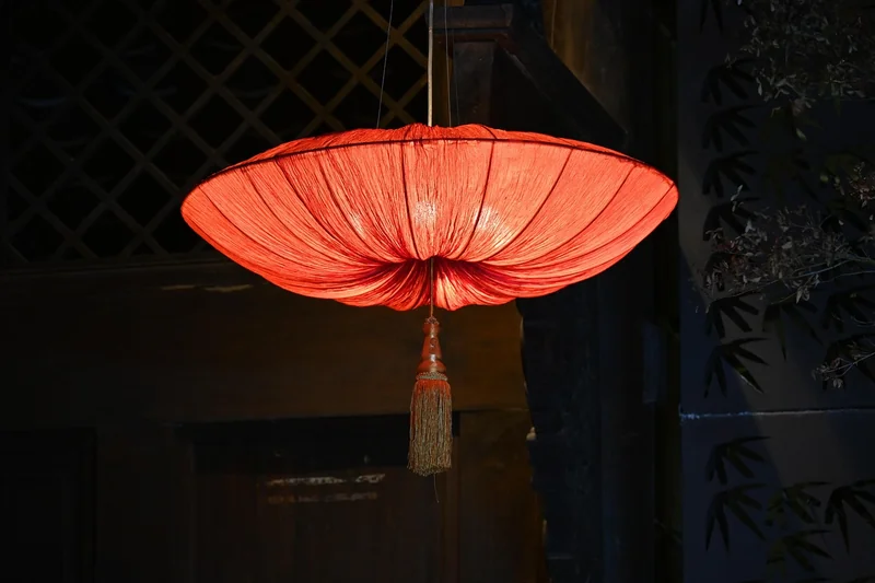 증권 시세 표시기