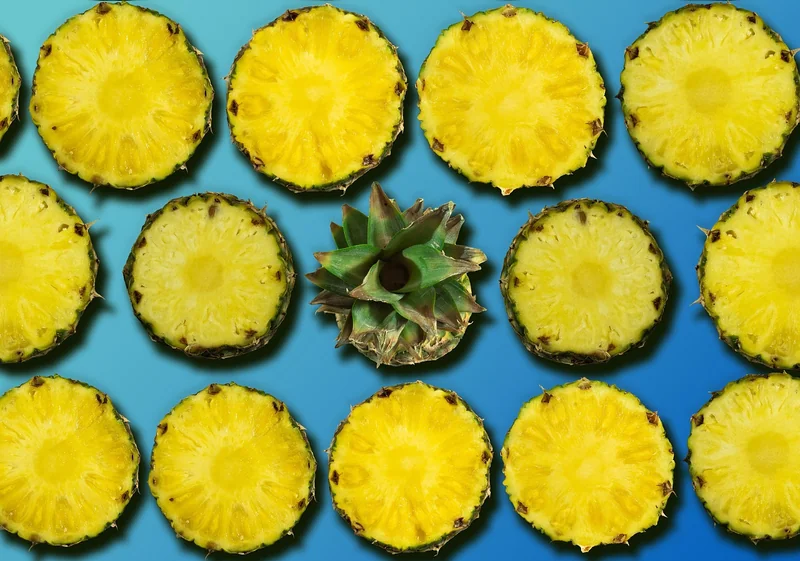 증권 회사 순위