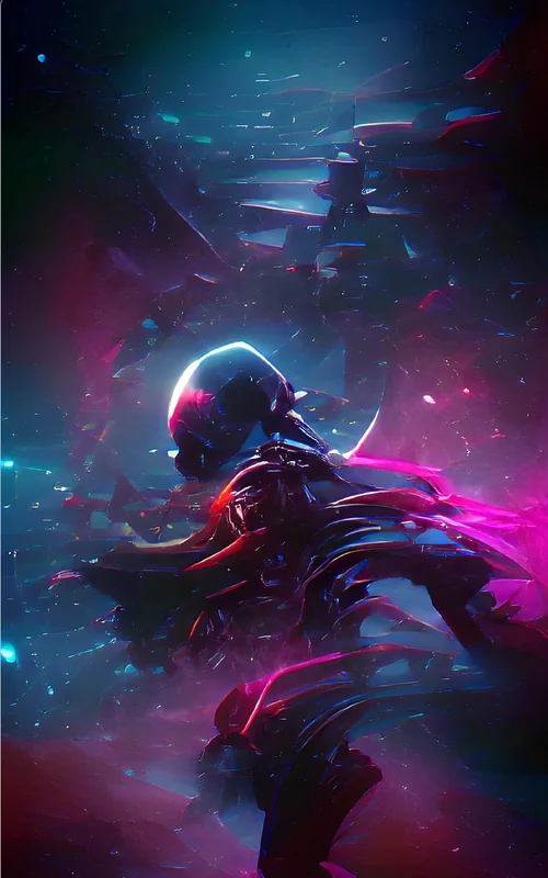 코인 nft