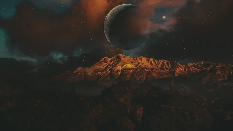 코인 nft