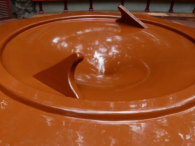 코인 원 거래소