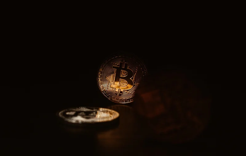 코인 일정