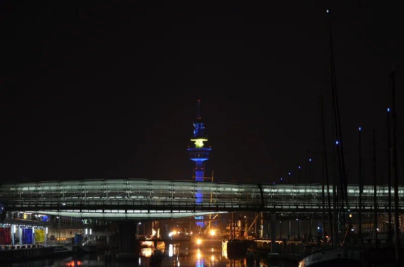 코인 트레이더