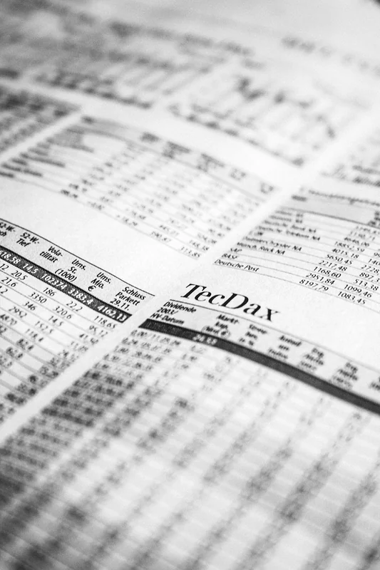 키움 증권 open api