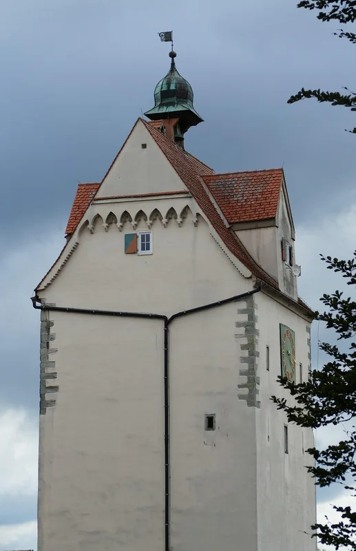 투자 갤러리