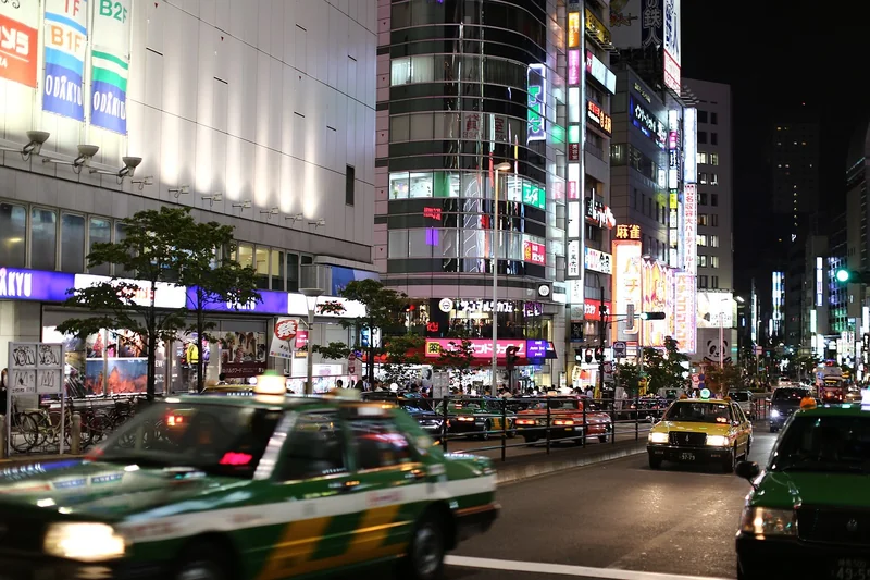 투자 받는 방법