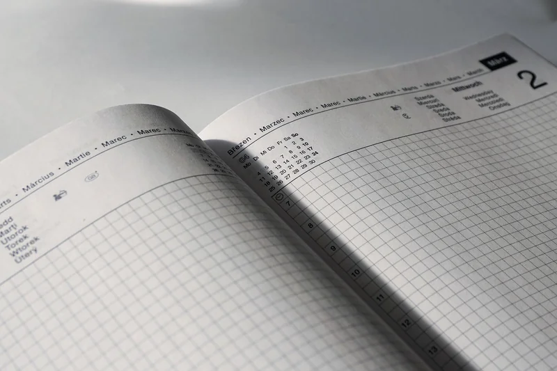 파산 면책 기간