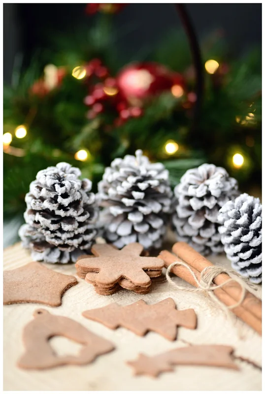 파산 면책 기간