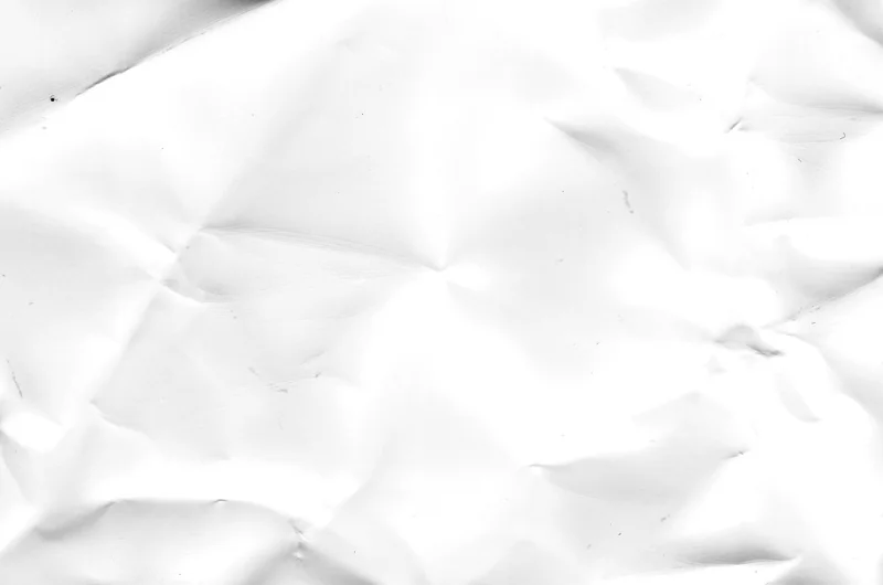 파산 폐지