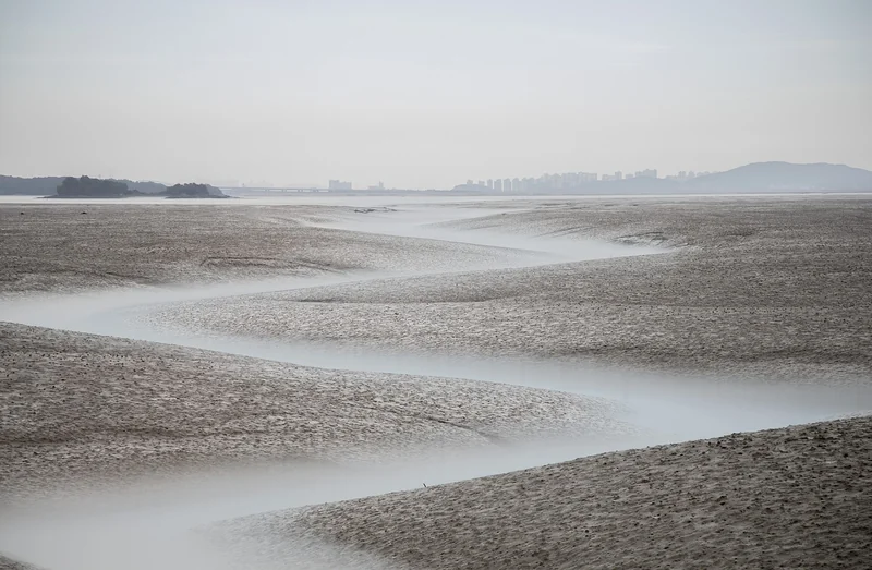환전 은행 추천